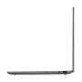 Refurbished Lenovo Slim 7i Intel Core Ultra 7 258V 32GB RAM 1TB SSD 14 Inch OLED Windows 11 Touchscreen Laptop