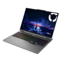 A1/83NX0000US Refurbished Lenovo Legion 5 16IAX10 Intel Core Ultra 9 275HX 32GB RAM 1TB SSD RTX 5060 16 Inch 240Hz WQXGA Windows 11 Home Gaming Laptop