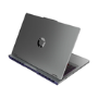 Refurbished Lenovo Legion 5 16IAX10 Intel Core Ultra 9 275HX 32GB RAM 1TB SSD RTX 5060 16 Inch 240Hz WQXGA Windows 11 Home Gaming Laptop