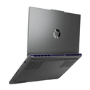 Refurbished Lenovo Legion 5 16IAX10 Intel Core Ultra 9 275HX 32GB RAM 1TB SSD RTX 5060 16 Inch 240Hz WQXGA Windows 11 Home Gaming Laptop