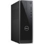 Refurbished Dell Core i5 8400 8GB 1TB & 128GB Windows 10 Desktop