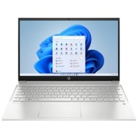 Refurbished HP Pavilion 15-eh3000sa  AMD Ryzen 7-7730H 16GB 512GB 15.6 Inch Windows 11 Laptop