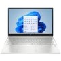 Refurbished HP Pavilion 15-eh3000sa  AMD Ryzen 7-7730H 16GB 512GB 15.6 Inch Windows 11 Laptop