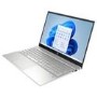Refurbished HP Pavilion 15-eh3000sa  AMD Ryzen 7-7730H 16GB 512GB 15.6 Inch Windows 11 Laptop