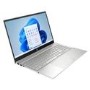 Refurbished HP Pavilion 15-eh3000sa  AMD Ryzen 7-7730H 16GB 512GB 15.6 Inch Windows 11 Laptop