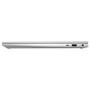 Refurbished HP Pavilion 15-eh3000sa  AMD Ryzen 7-7730H 16GB 512GB 15.6 Inch Windows 11 Laptop