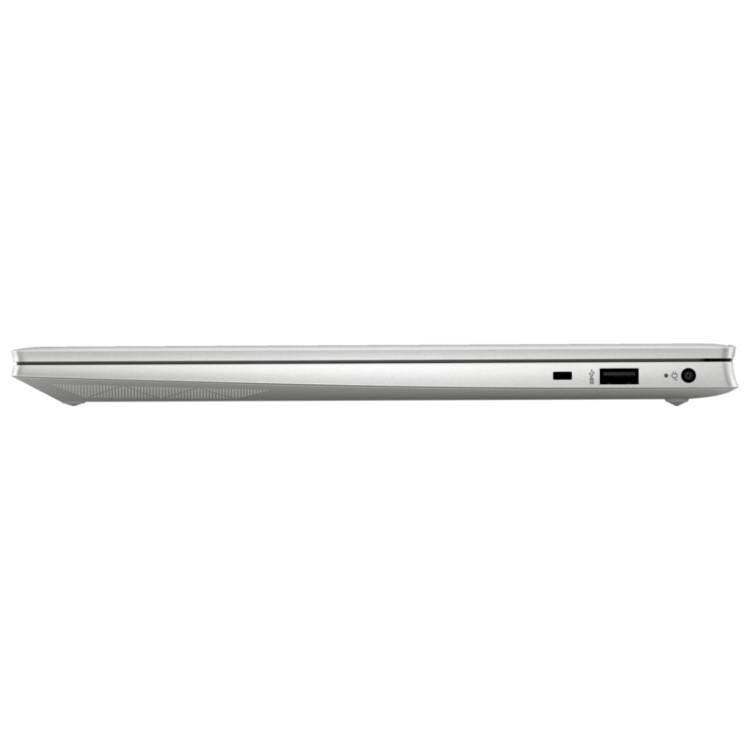 Refurbished HP Pavilion 15-eh3000sa  AMD Ryzen 7-7730H 16GB 512GB 15.6 Inch Windows 11 Laptop