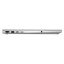 Refurbished HP Pavilion 15-eh3000sa  AMD Ryzen 7-7730H 16GB 512GB 15.6 Inch Windows 11 Laptop