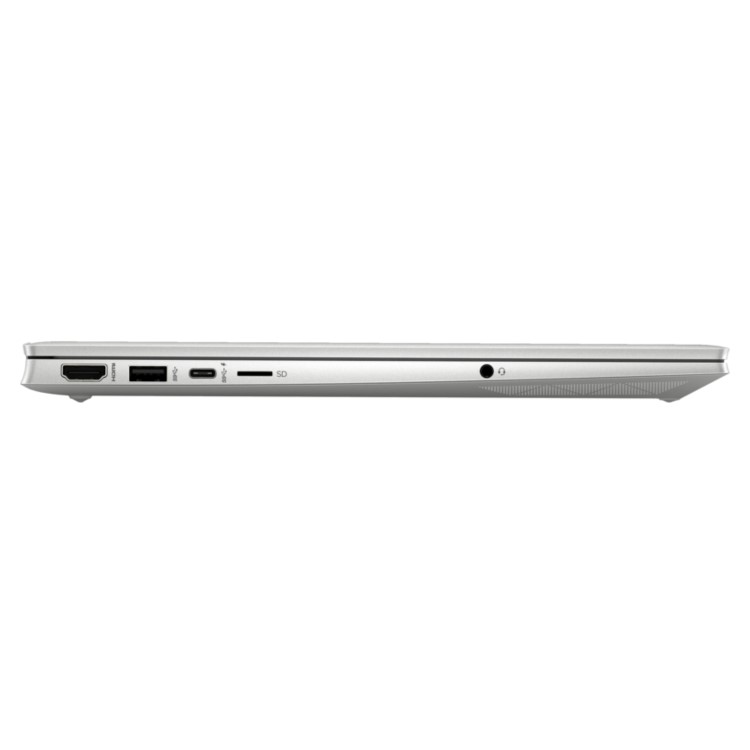 Refurbished HP Pavilion 15-eh3000sa  AMD Ryzen 7-7730H 16GB 512GB 15.6 Inch Windows 11 Laptop