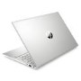 Refurbished HP Pavilion 15-eh3000sa  AMD Ryzen 7-7730H 16GB 512GB 15.6 Inch Windows 11 Laptop
