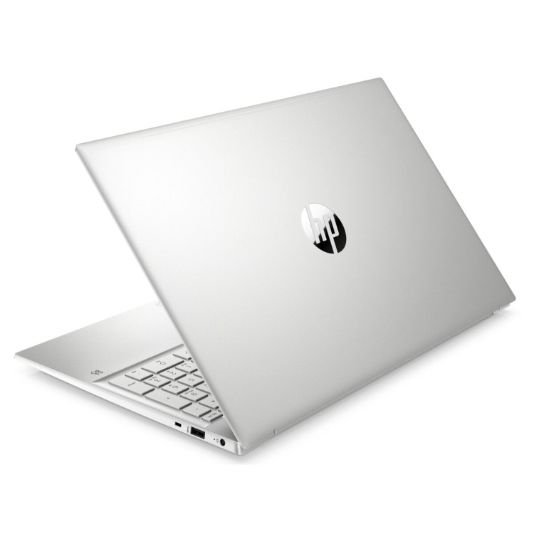 Refurbished HP Pavilion 15-eh3000sa  AMD Ryzen 7-7730H 16GB 512GB 15.6 Inch Windows 11 Laptop