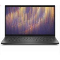 Refurbished Dell Inspiron 13 7306 Core i7-1165G7 16GB 512GB 13.3 Inch Windows 10 Convertible Laptop Refurbished Dell Inspiron 13 7306 Core i7-1165G7 16GB 512GB 13.3 Inch Windows 10 Convertible Laptop