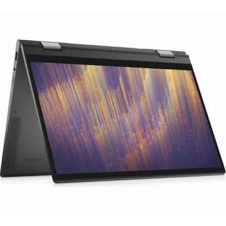 Refurbished Dell Inspiron 13 7306 Core i7-1165G7 16GB 512GB 13.3 Inch Windows 10 Convertible Laptop