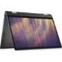 Refurbished Dell Inspiron 13 7306 Core i7-1165G7 16GB 512GB 13.3 Inch Windows 10 Convertible Laptop