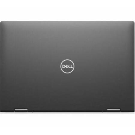 Refurbished Dell Inspiron 13 7306 Core i7-1165G7 16GB 512GB 13.3 Inch Windows 10 Convertible Laptop