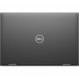 Refurbished Dell Inspiron 13 7306 Core i7-1165G7 16GB 512GB 13.3 Inch Windows 10 Convertible Laptop