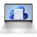 A1/879Z8EA Refurbished HP 15s-fq2039sa Intel Core i3 4GB RAM 128GB SSD 15.6 Inch Windows 11 Laptop
