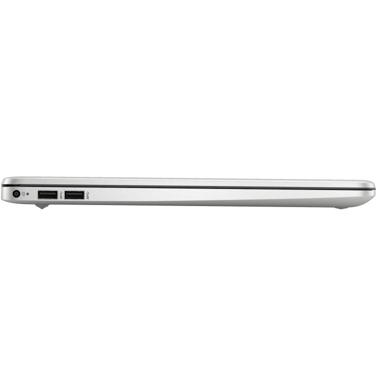Refurbished HP 15s-fq2039sa Intel Core i3 4GB RAM 128GB SSD 15.6 Inch Windows 11 Laptop