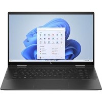 Refurbished HP Envy x360 15-fh0500na AMD Ryzen 7 7730U 16GB 512GB 15.6 Inch Windows 11 Convertible Laptop