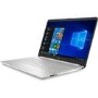 Refurbished HP 15s-fq2570sa Core i5-1135G7 8GB 256GB SSD 15.6 Inch Windows 11 Laptop