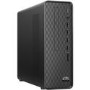 Refurbished HP Slim S01-pF2012na Core i3-12100 8GB 256GB SSD Windows 11 Desktop