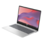 Refurbished HP 15a-nb0502sa Core i3-N305 8GB 128GB SSD 15.6 Inch Chromebook Plus