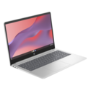 Refurbished HP 15a-nb0502sa Core i3-N305 8GB 128GB SSD 15.6 Inch Chromebook Plus