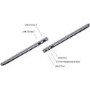 Refurbished Huawei MateBook 14 AMD Ryzen 5 16GB RAM 512GB SSD 14 Inch Windows 10 Laptop