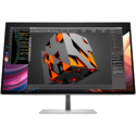 A1/8J9G2AA Refurbished HP Series 7 Pro 27" IPS Black QHD USB-C/USB-A Business Monitor