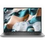Refurbished Dell XPS 15 9500 Core i7-10750H 8 GB 512 GB SSD GTX 1650Ti 15.6 Inch Windows 10 Laptop