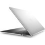 Refurbished Dell XPS 15 9500 Core i7-10750H 8 GB 512 GB SSD GTX 1650Ti 15.6 Inch Windows 10 Laptop