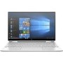 Refurbished HP Spectre 13-aw0053na x360 Core i7-1065G7 16GB 1TB 13.3 Inch Touchscreen Windows 10 Convertible Laptop