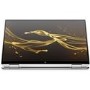 Refurbished HP Spectre 13-aw0053na x360 Core i7-1065G7 16GB 1TB 13.3 Inch Touchscreen Windows 10 Convertible Laptop