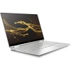 Refurbished HP Spectre 13-aw0053na x 360 Core i7-1065G7 16GB 1TB 13.3 Inch Touchscreen Windows 10 Convertible Laptop