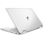 Refurbished HP Spectre 13-aw0053na x360 Core i7-1065G7 16GB 1TB 13.3 Inch Touchscreen Windows 10 Convertible Laptop