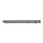 Refurbished HP Spectre 13-aw0053na x360 Core i7-1065G7 16GB 1TB 13.3 Inch Touchscreen Windows 10 Convertible Laptop