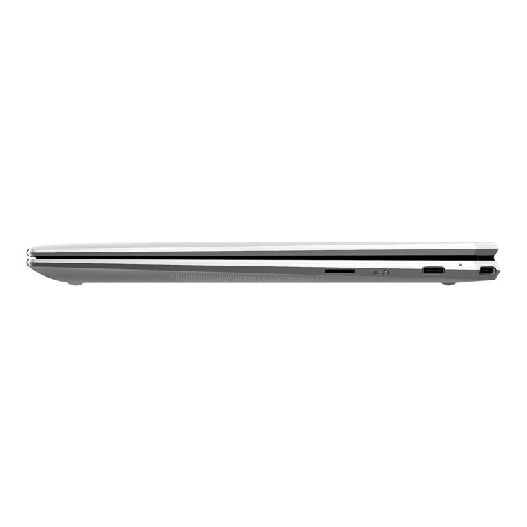 Refurbished HP Spectre 13-aw0053na x360 Core i7-1065G7 16GB 1TB 13.3 Inch Touchscreen Windows 10 Convertible Laptop