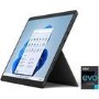 Microsoft Surface Pro 8 Intel Core i5-1145G7 16GB 256GB 13" Windows 11 Pro - Graphite