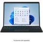 Microsoft Surface Pro 8 Intel Core i5-1145G7 16GB 256GB 13" Windows 11 Pro - Graphite