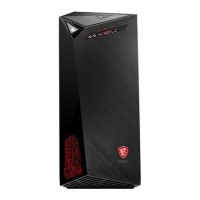 Refurbished MSI Infinite 8RA Core i5-8400 8GB 2TB GTX 1050 Windows 10 Gaming Desktop Refurbished MSI Infinite 8RA Core i5-8400 8GB 2TB GTX 1050 Windows 10 Gaming Desktop