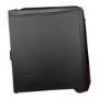 Refurbished MSI Infinite 8RA Core i5-8400 8GB 2TB GTX 1050 Windows 10 Gaming Desktop