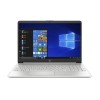Refurbished HP 15s-fq1006na Core i7-1065G7 8GB 512GB 15.6 Inch Windows 10 Laptop