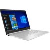 Refurbished HP 15s-fq1006na Core i7-1065G7 8GB 512GB 15.6 Inch Windows 10 Laptop