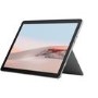 Refurbished Microsoft Surface Go 3 10.5" Platinum 64GB Wi-Fi Tablet