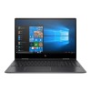Refurbished HP Envy x360 15-ds0004na Ryzen 5 3500U 8GB 256GB 15.6 Inch Windows 10 Convertible Laptop