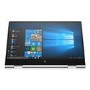 Refurbished HP Envy x360 15-dr0033na Core i7-8565U 16GB 32GB Intel Optane 512GB MX 250 15.6 Inch 4K Windows 10 Convertible Laptop 