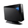 GRADE A1 - ASUS BW-16D1H-U PRO External Bl-Ray DVD Combo Disc Drive
