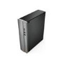 Refurbished Lenovo IdeaCentre 310S-08ASR AMD A6 9230 4GB 1TB Windows 10 Desktop