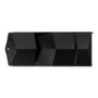 Refurbished Lenovo Legion Y520 Core i5-7400 8GB 1TB + 16GB SSD  NVIDIA GeForce GTX 1060 Windows 10 Desktop