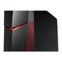 Refurbished Lenovo Legion Y520 Core i5-7400 8GB 1TB + 16GB SSD  NVIDIA GeForce GTX 1060 Windows 10 Desktop